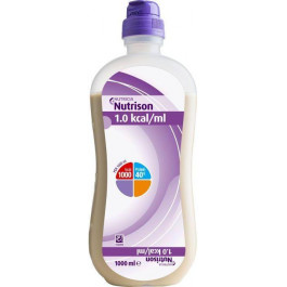   Nutricia Nutrison 1000 мл