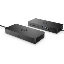   Dell Thunderbolt Dock WD19TBS (210-AZBV)