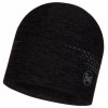 Buff Шапка ® Dryflx Hat R-Black 118099.999 - зображення 1