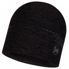   Buff Шапка ® Dryflx Hat R-Black 118099.999