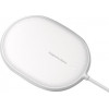 Baseus Light Magnetic Wireless Charger White (WXQJ-02) - зображення 6