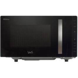   Vinis VMW-S2380FB