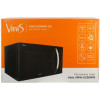 Vinis VMW-S2380FB - зображення 2