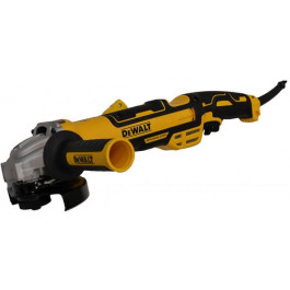   DeWALT DWE4377