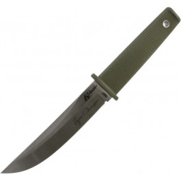   Cold Steel Lynn Thompson Signature Kobun (CS-17TAA)