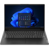 Lenovo V15 G4 AMN Business Black (82YU00YDRA) - зображення 1