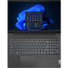 Lenovo V15 G4 AMN Business Black (82YU00YDRA) - зображення 4