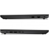 Lenovo V15 G4 AMN Business Black (82YU00YDRA) - зображення 5