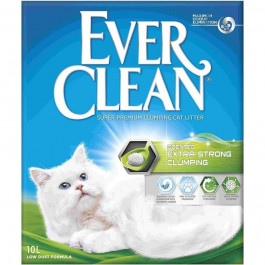   Ever Clean Extra Strong Clumping Scented 6 л (5060255492185)