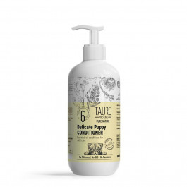   Tauro Pro Line Кондиціонер для цуценят  Pure Nature Delicate Puppy, 400 ml (TPL63469)