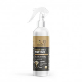   Tauro Pro Line Незмивний кондиціонер   Ultra Natural Care Detangling Leave-In Conditioner, 250 мл (TPL63601)