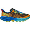 HOKA ONE ONE Чоловічі кросівки для бігу  Speedgoat 5 1123157-SDV 45 1/3 (11US) 29 см Жовті (197634059419) - зображення 1