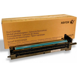   Xerox 013R00679