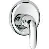 GROHE Euroeco 32742000 - зображення 1