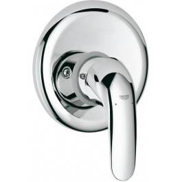   GROHE Euroeco 32742000