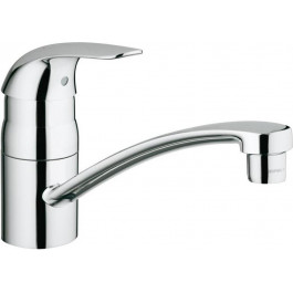   GROHE Euroeco 32750000