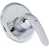 GROHE Euroeco 32742000 - зображення 3