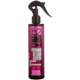   B2Hair Спрей для волосся В2 Hair Thermo Protect 250 мл (4820229610844)