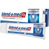 Blend-a-Med Зубна паста  Complete Protect Expert Професійний захист 75 мл (8006540761762) - зображення 1