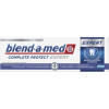 Blend-a-Med Зубна паста  Complete Protect Expert Професійний захист 75 мл (8006540761762) - зображення 3