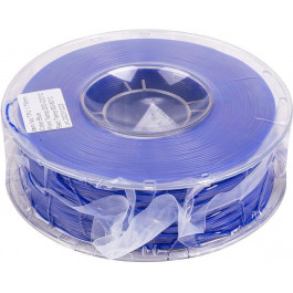   PowerPlant TPU 1.75mm, 1кг, Blue (PT812998)