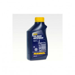   Mannol Air Brake Antifreeze 0,5л