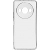 ArmorStandart Air Series Camera cover Transparent for Xiaomi Redmi A3 (ARM74420) - зображення 1