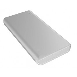   Grunhelm GP-03AW 10000mAh White