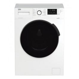   Beko WUE 6512 XBCW