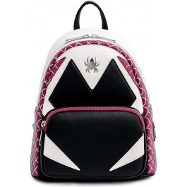   Loungefly Marvel - Spider Gwen Cosplay Mini Backpack