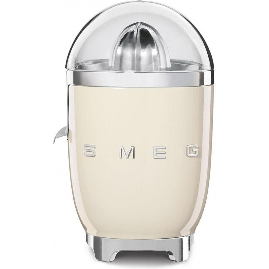 SMEG SJF01BLEU - зображення 1