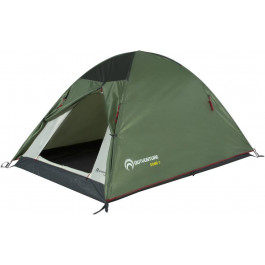   Outventure Dome 2 (KE145G4)