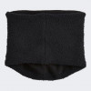 PUMA Бафф  Ess Neck Warmer 05436301 One size Black-Tbd (4099683449394) - зображення 2