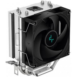   Deepcool AG300 (R-AG300-BKNNMN-G)