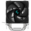 Deepcool AG300 (R-AG300-BKNNMN-G) - зображення 8