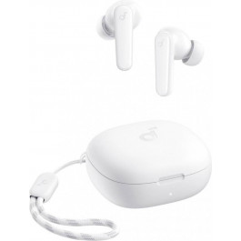   Anker SoundСore R50i White (A3949G22)