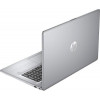 HP 250 G10 Turbo Silver (9B9A0EA) - зображення 5