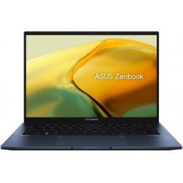   ASUS Zenbook 14 UX3402VA (UX3402VA-KP696, 90NB10G1-M012K0)