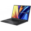 ASUS VivoBook 16 X1605VAP Indie Black (X1605VAP-MB023) - зображення 3