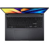 ASUS VivoBook 16 X1605VAP Indie Black (X1605VAP-MB023) - зображення 4