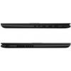 ASUS VivoBook 16 X1605VAP Indie Black (X1605VAP-MB023) - зображення 5