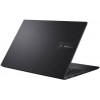 ASUS VivoBook 16 X1605VAP Indie Black (X1605VAP-MB023) - зображення 6