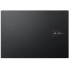 ASUS VivoBook 16 X1605VAP Indie Black (X1605VAP-MB023) - зображення 7