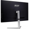 Acer Aspire C24-1300 Black (DQ.BL0ME.00H) - зображення 7