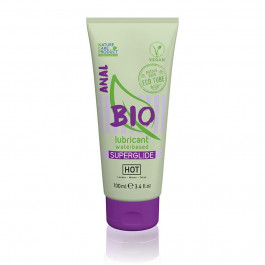   HOT BIO ANAL Superglide (44181)