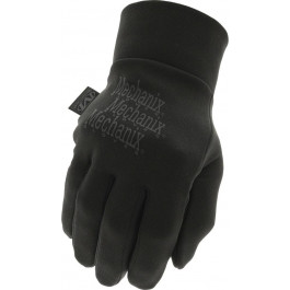   Mechanix ColdWork Base Layer S black (CWKBL-55-008)