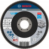 Bosch 2608606922 - зображення 1