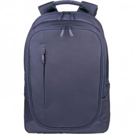   Tucano Bizip / Blue (BKBZ17-B)