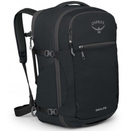   Osprey Daylite Carry-On Travel Pack 44 / black