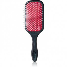   Denman D38 Power Paddle пласка щітка 1 кс